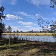 Richardsons Bend Campground | Barnawartha North VIC 3691, Australia
