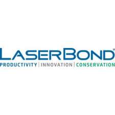 LaserBond Ltd | 2/57 Anderson Rd, Smeaton Grange NSW 2527, Australia