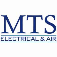 MTS electrical and air | 2 Letitia Cl, central coast NSW 2251, Australia