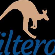 Filteroo Ceramic Stoneware Gravity Water Purifiers | 21 Juster Rd, Kandanga QLD 4570, Australia