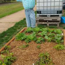 Williams Landing Community Garden | Williams Landing VIC 3027, Australia