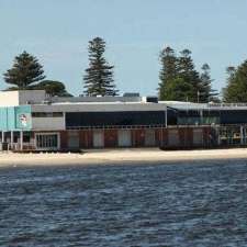 Georges River 16ft Sailing Club | Sanoni Ave, Sandringham NSW 2219, Australia