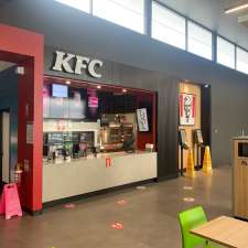 KFC Ballina Travel Centre | Shop 1/41 Bruxner Hwy, West Ballina NSW 2478, Australia
