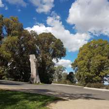 Tumut Showgrounds - Tumut NSW 2720, Australia