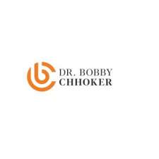Dr. Bobby Chhoker | level 1/99 Spring St, Bondi Junction NSW 2022, Australia