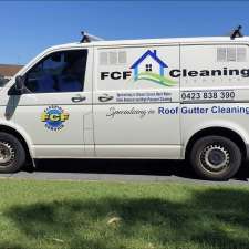 FCF Cleaning Service | 38 Covent Gardens Way, Banora Point NSW 2486, Australia