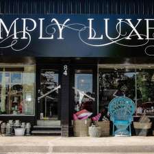 Simply Luxe | 84 Central Ave, Oak Flats NSW 2529, Australia