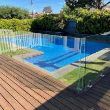 Safeside Pool Barrier Inspections | 7 Chatsworth Ct, Rowville VIC 3178, Australia