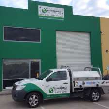 Affordable Pest Control Nowra Shoalhaven | 9 Centre St, Nowra NSW 2541, Australia