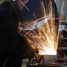 Tusken Engineering Metal Fabrication | 3 Speedwell Pl, South Windsor NSW 2756, Australia