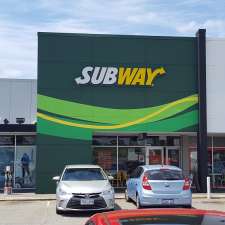 Subway | 1490 Albany Hwy, Beckenham WA 6107, Australia