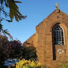 Presbyterian Church | 41/43 Farran St, Lane Cove North NSW 2066, Australia