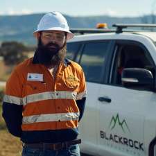 Blackrock industries | 12 Enterprise Cres, Muswellbrook NSW 2333, Australia