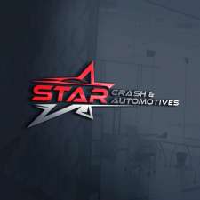 Star Crash & Automotives | 148 Ashley St, Underdale SA 5032, Australia