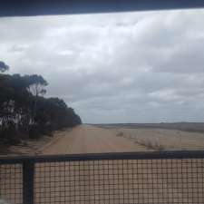 Ridley Plains Central | Ridley Rd, Grass Patch WA 6446, Australia
