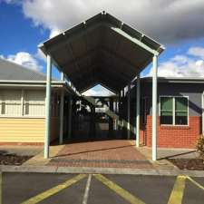 Hope Christian Church | Spreyton Primary School, 1 Mersey Main Rd, Spreyton TAS 7310, Australia