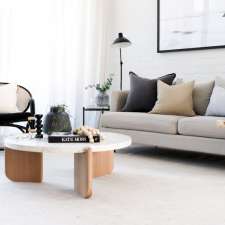 BOWERBIRD Interiors - Interior Styling | Property Styling | 42 McCauley St, Matraville NSW 2036, Australia