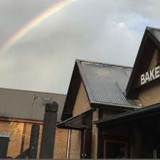 A Local Baker St Andrews | 83 Burns St, St Andrews VIC 3761, Australia