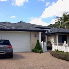 Homestyle Roof Painters | 1 Richards Ct, Bellmere QLD 4510, Australia