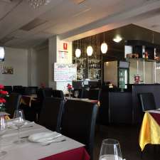 Guneet's Indian Restaurant in Melton | 2/250 High St, Melton VIC 3337, Australia