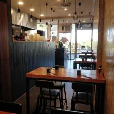 Uchiwa Japanese Cuisine | 11/509 Burwood Hwy, Vermont South VIC 3133, Australia