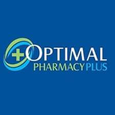 Optimal Pharmacy Plus Kin Kora | a/216 Philip St, Kin Kora QLD 4680, Australia