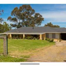 34 Acre Wood Farm Stay | 138 Potter Rd, Clarendon SA 5157, Australia