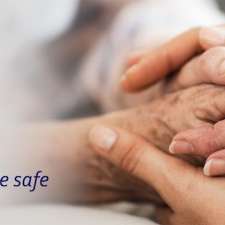 Interquip Healthcare - keeping our vulnerable safe | 16a Calula Dr, Suttontown SA 5291, Australia