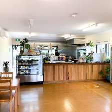 The Shake Up Cafe | 50 Princes Hwy, Cobargo NSW 2550, Australia