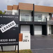 The Property Co. Group | Suite 12/12-14 Northumberland Rd, Caringbah NSW 2229, Australia