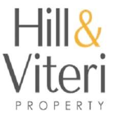 Hill & Viteri Property | 1/29 E Parade, Sutherland NSW 2232, Australia