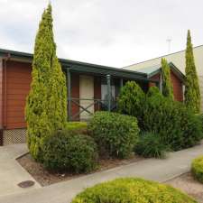 Port Lincoln Cabin Park - Accommodation Apartments | 15 Stevenson St, Port Lincoln SA 5606, Australia
