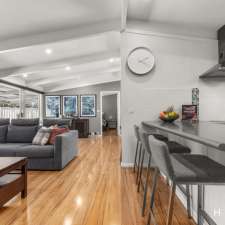 Hive Property Canberra | Ground Level, Suite 5/243 Northbourne Ave, Lyneham ACT 2602, Australia