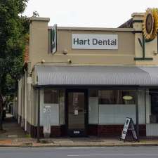Hart Dental | Unit 3/240 Unley Rd, Unley SA 5061, Australia