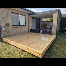 Sassco property maintenance | Establishment | 1227 Hue Hue Rd, Wyee NSW 2259, Australia