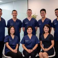 Surgical Dental Services | 1H/9 Redmyre Rd, Strathfield NSW 2135, Australia
