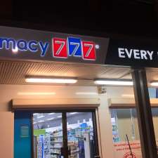 Albion Park Pharmacy 777 | 1/167 Tongarra Rd, Albion Park NSW 2527, Australia