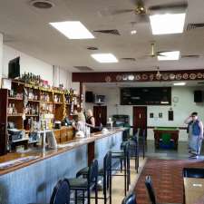 Traveller's Rest Hotel | Quorn Rd, Stirling North SA 5710, Australia