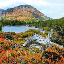 Walls of Jerusalem National Park | Walls of Jerusalem TAS 7304, Australia