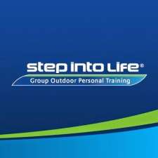 Step into Life South Australia | 141B Tapleys Hill Rd, Seaton SA 5023, Australia