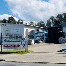 Knauf PlastaMasta Sunshine Coast | 41 Fishermans Rd, Kuluin QLD 4558, Australia