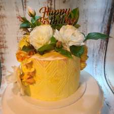 Artisan Cakes & Sweets | 32 Jennings Rd, Hamilton VIC 3300, Australia