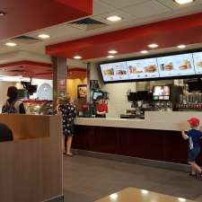 McDonald's Karingal | 223 Cranbourne Rd, Frankston VIC 3199, Australia