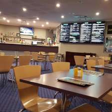 The Tav North Nowra | 82 Page Ave, North Nowra NSW 2541, Australia