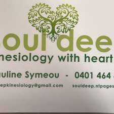 Soul Deep- Kinesiology with Heart | 30 Flide St, Caringbah NSW 2229, Australia