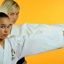 Zanshin Martial Arts - Evatt Dojo | St. Monica's Primary School, Moynihan Street, Evatt ACT 2617, Australia