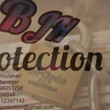 BJH Protection | 14 Twickenham Ave, Cambridge Park NSW 2747, Australia