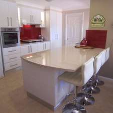 Cobbitty Grove Kitchens Pty Ltd | Unit 2 & 3, No/5–7 Yarmouth Pl, Narellan NSW 2567, Australia