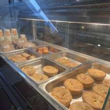 ZIGGY'S TAKEOUT | Establishment | 16A Kiewa Cres, Mount Beauty VIC 3699, Australia
