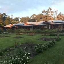 Springwood Homestead formerly Craythorne Country House | 180 Worgan Rd, Metricup WA 6280, Australia